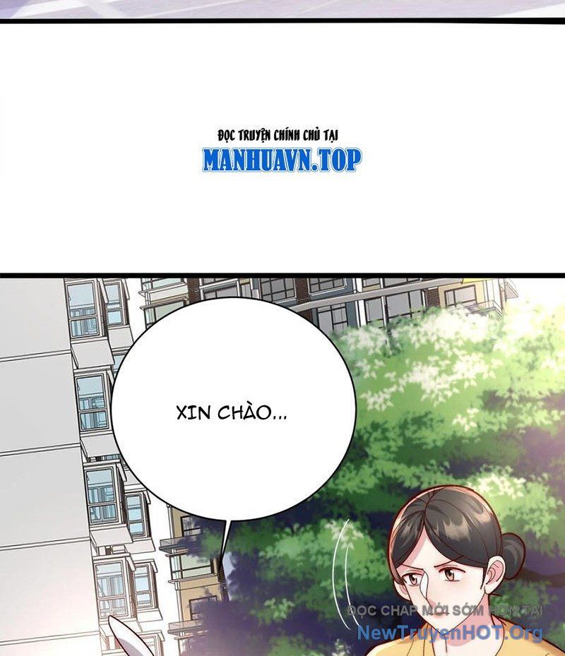 page_68