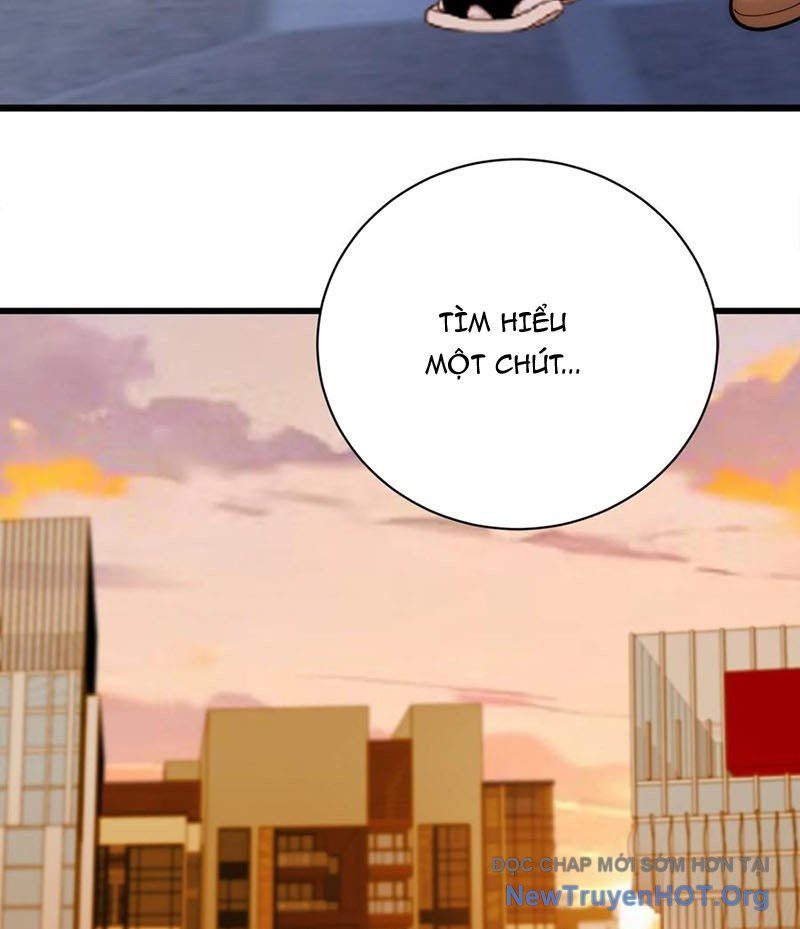 page_70