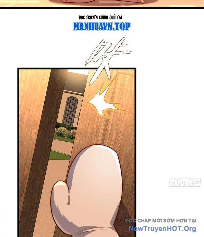 page_72