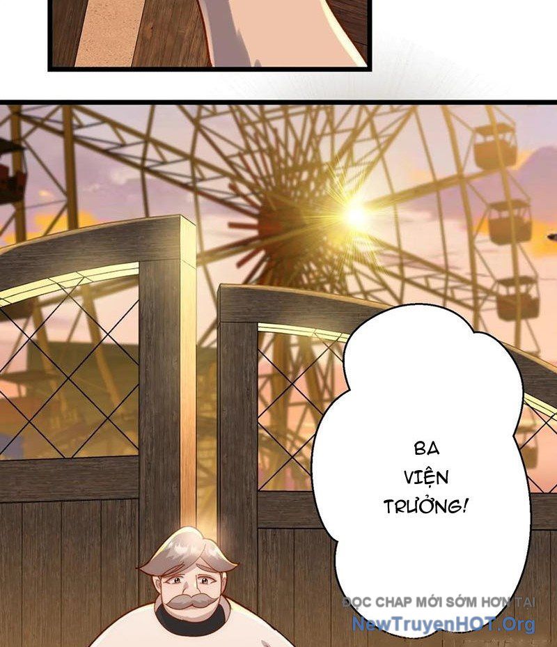 page_73