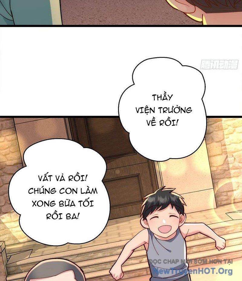 page_75