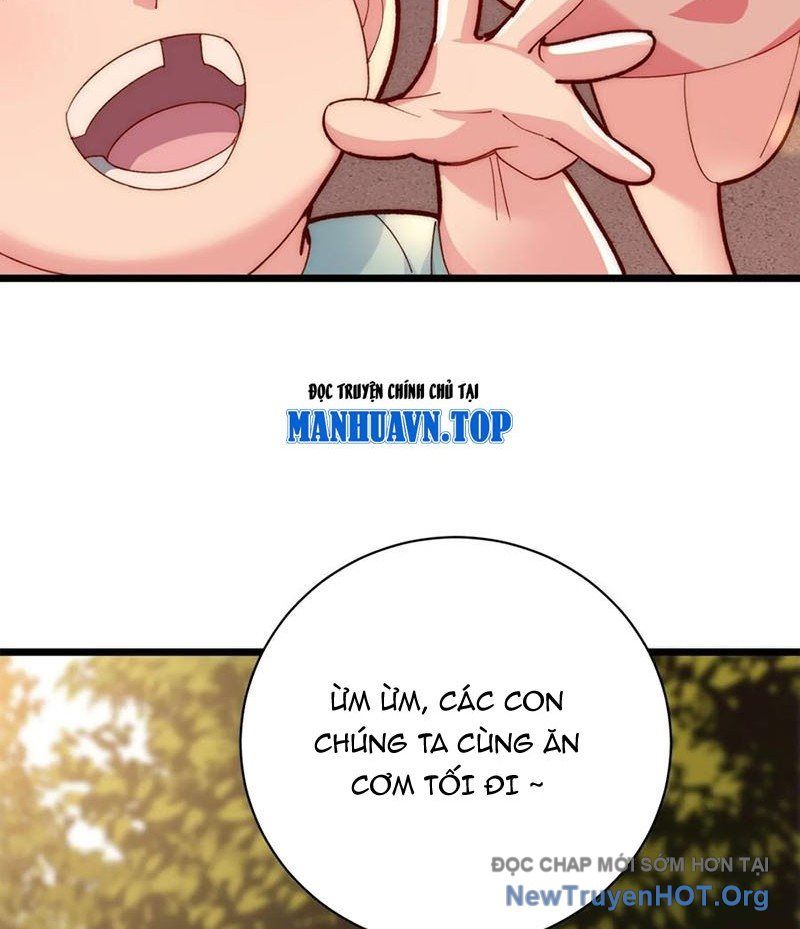 page_77