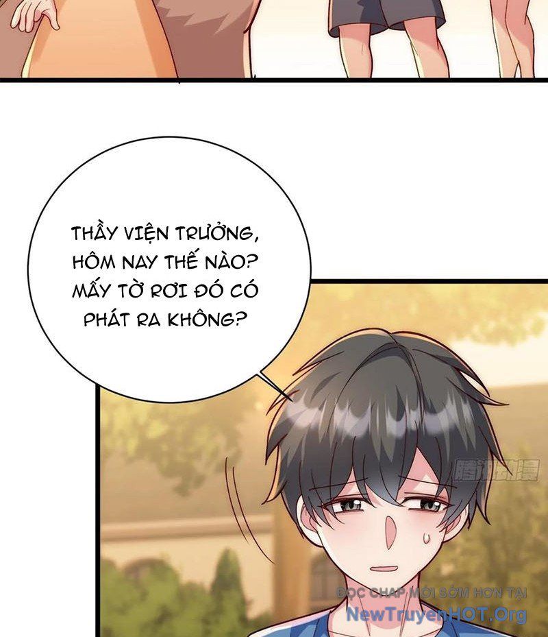 page_79