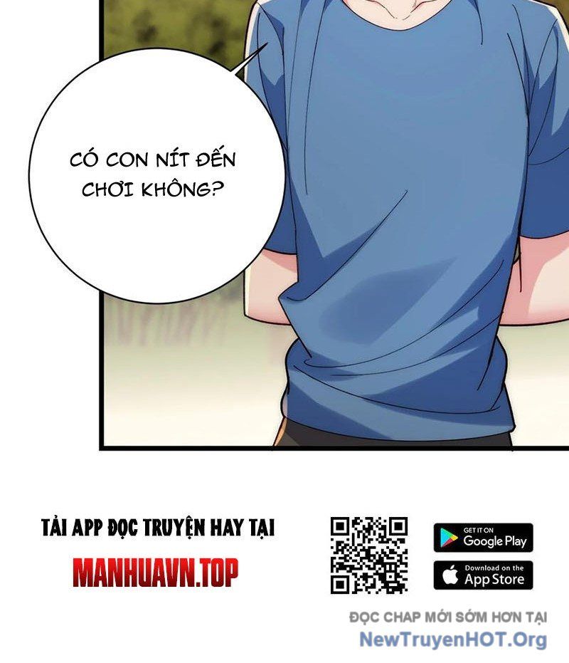 page_80