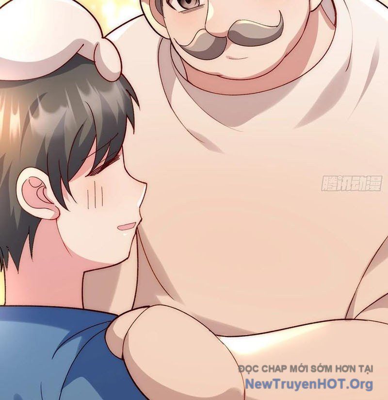 page_83