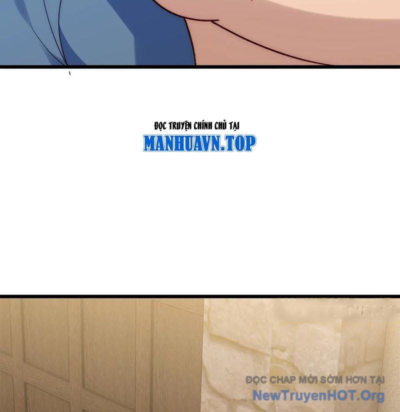 page_84