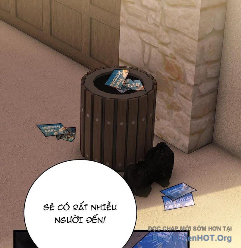 page_85