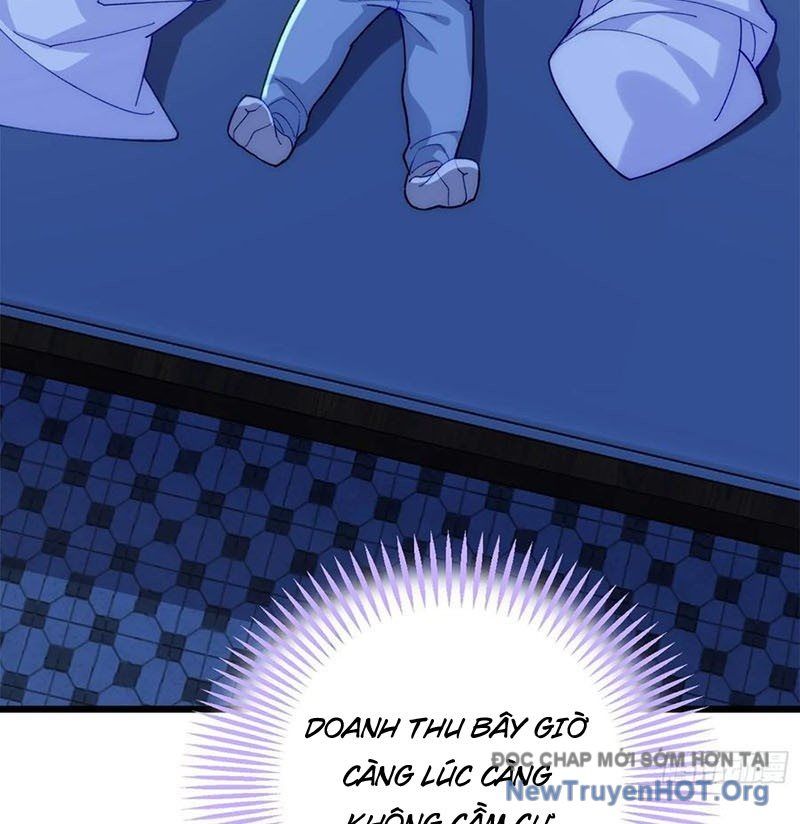 page_89