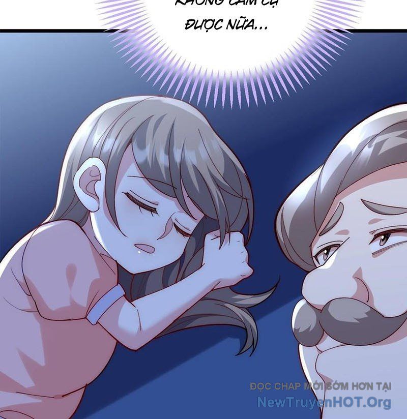 page_90
