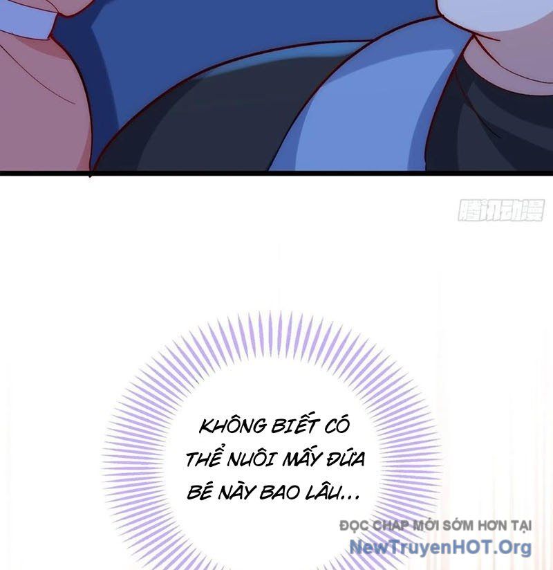 page_91