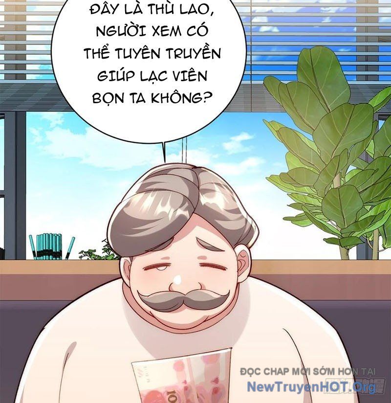 page_93