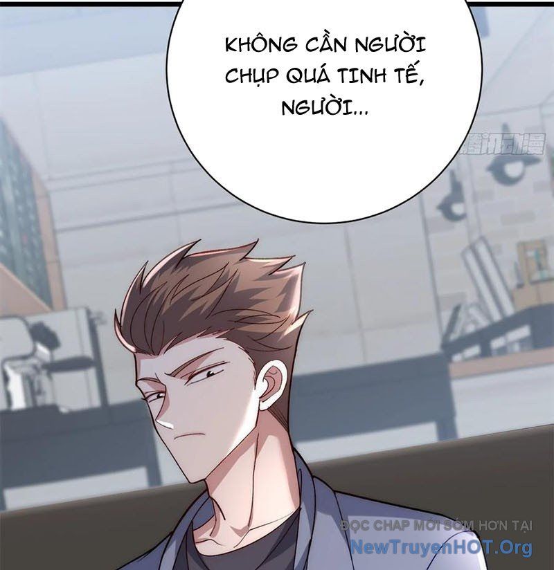 page_95