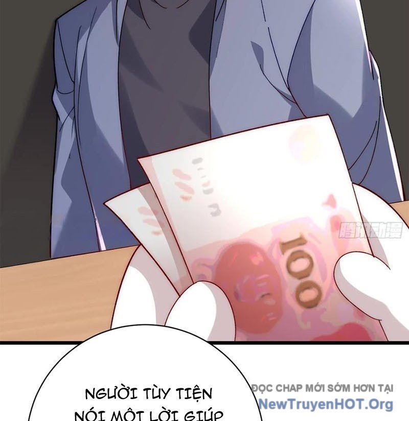 page_96