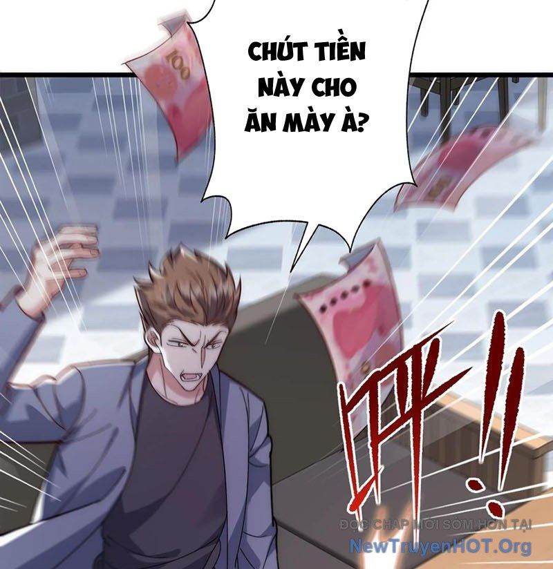 page_98