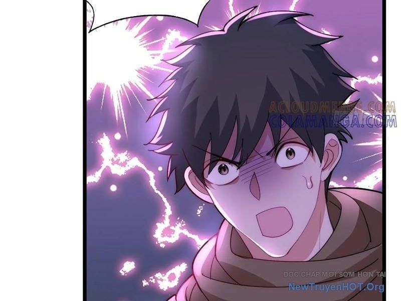 page_107