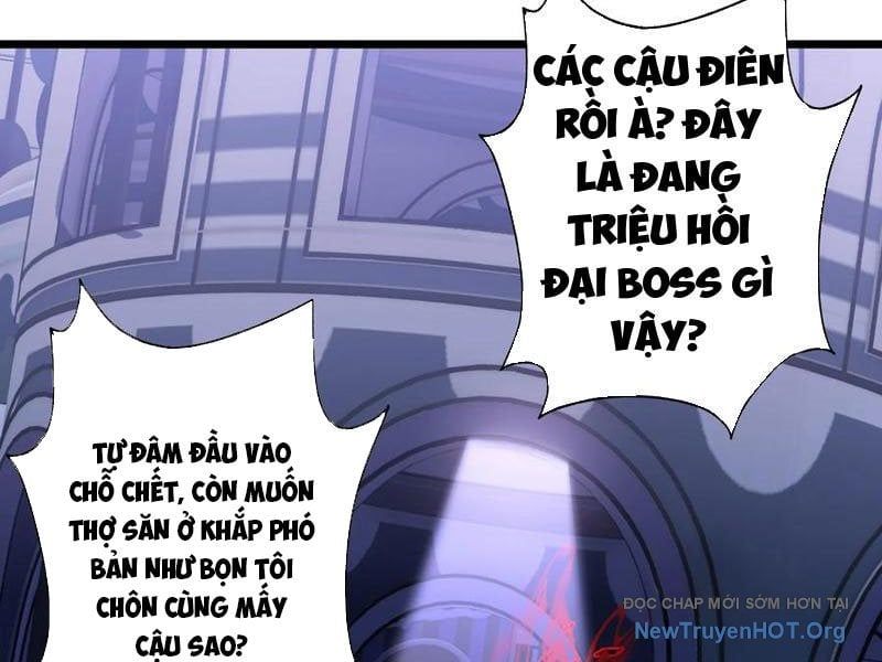page_109