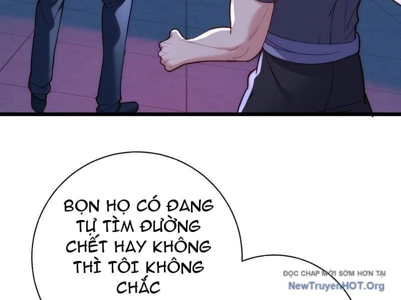 page_111