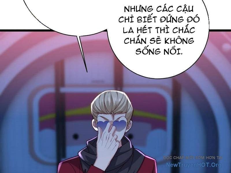 page_112