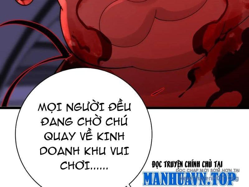 page_125