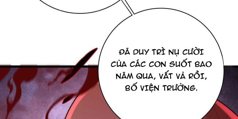 page_126