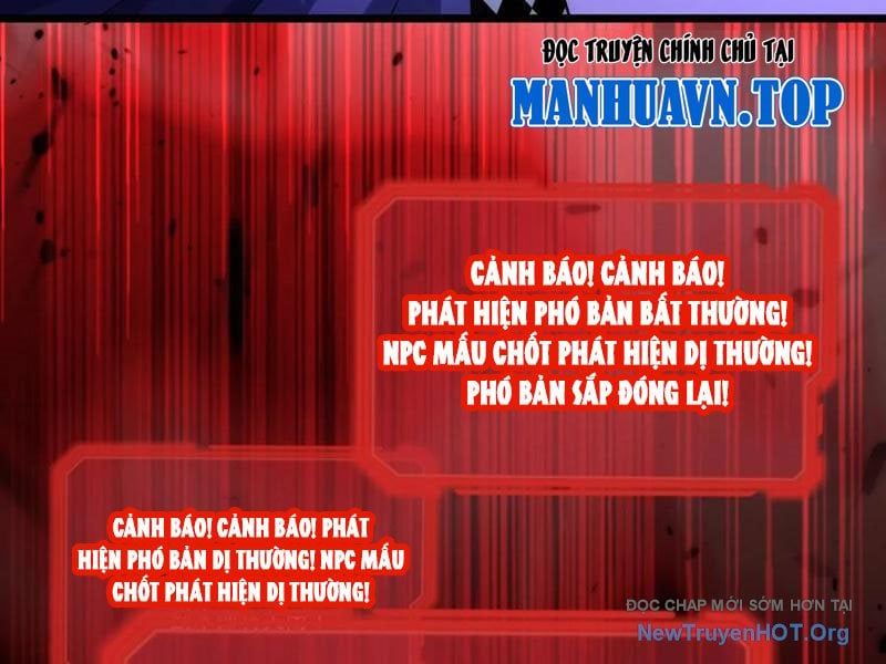 page_143