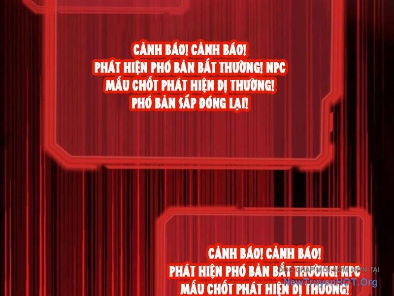 page_144