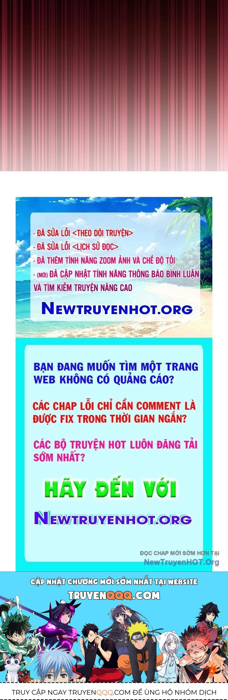 page_157