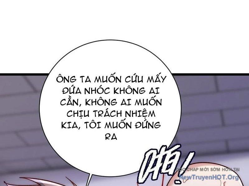 page_25