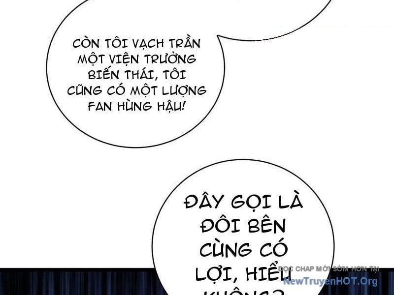 page_28