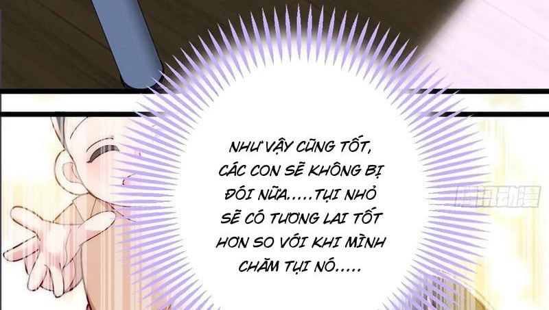 page_41