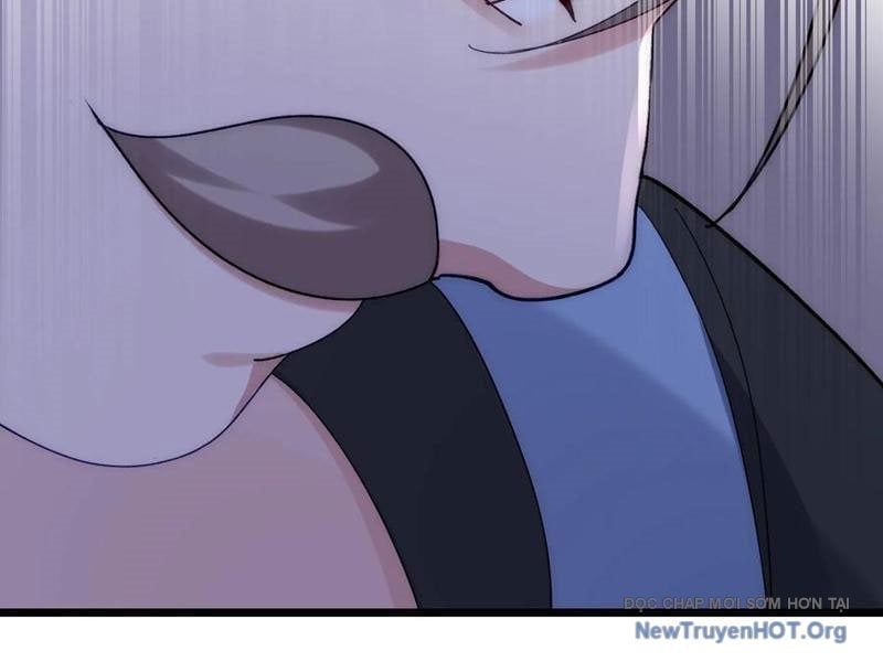 page_43