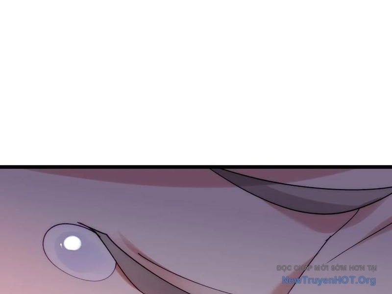 page_44