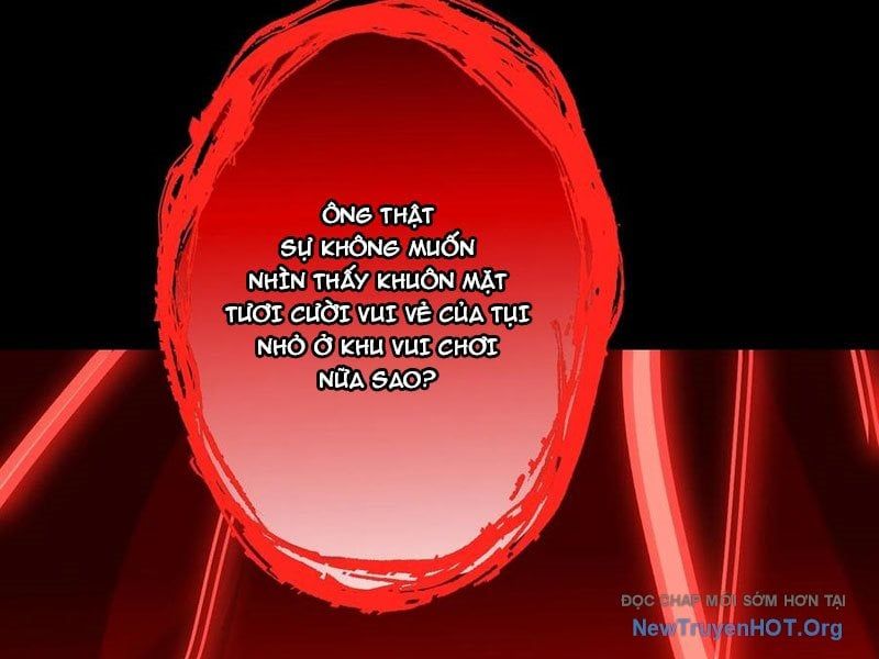 page_58