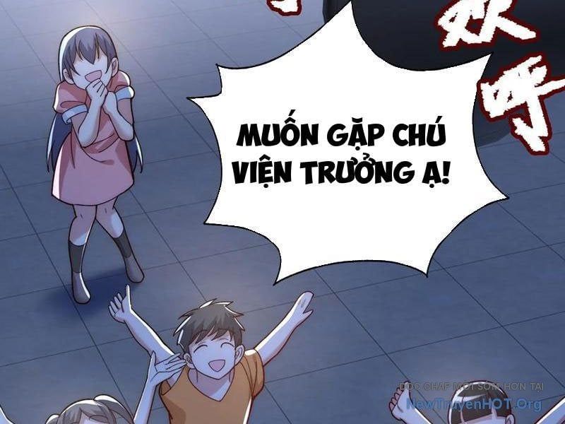 page_76