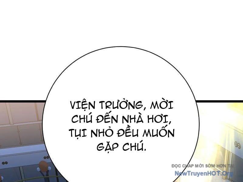 page_78