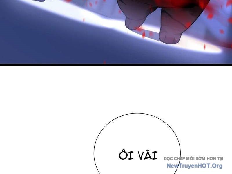 page_97