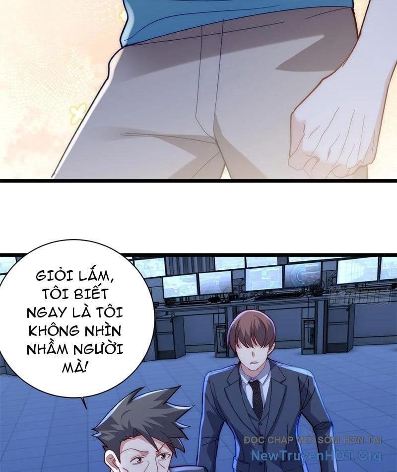 page_18