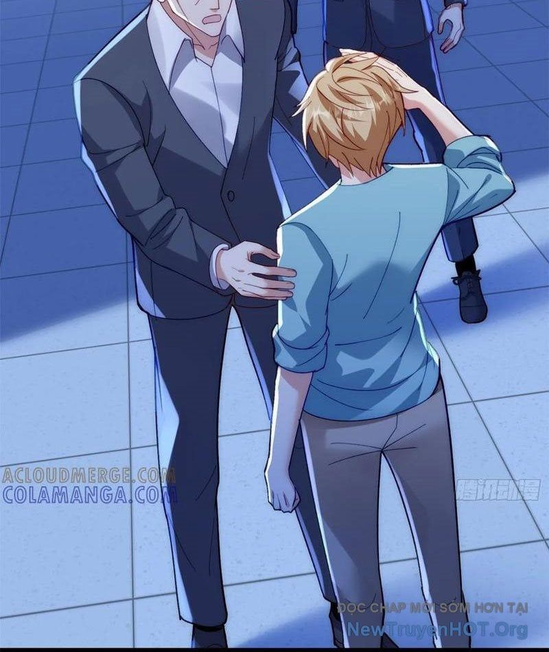 page_19