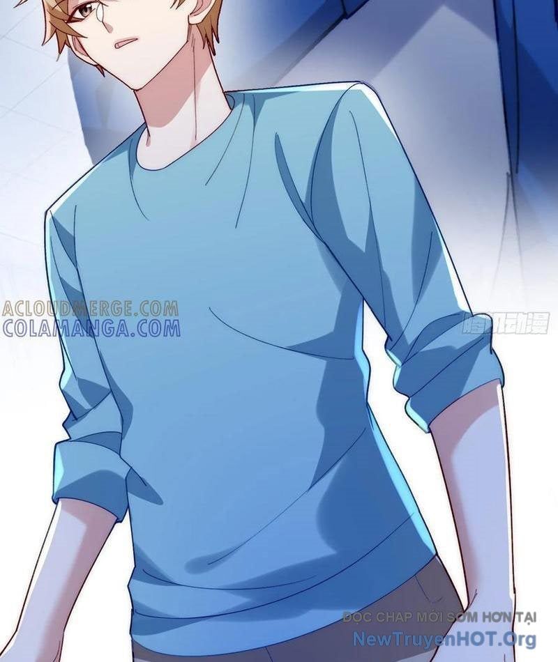 page_26