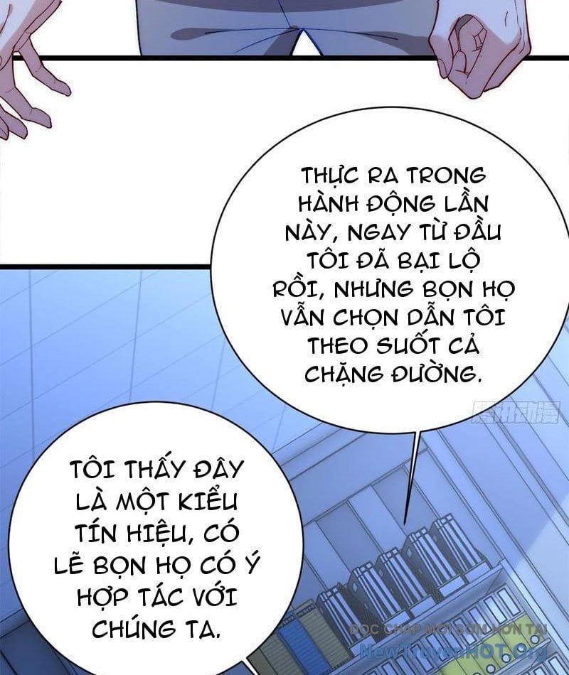 page_27