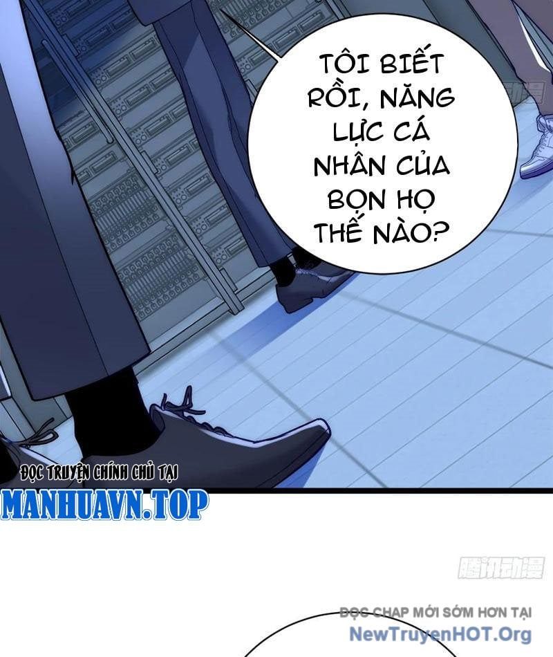 page_29
