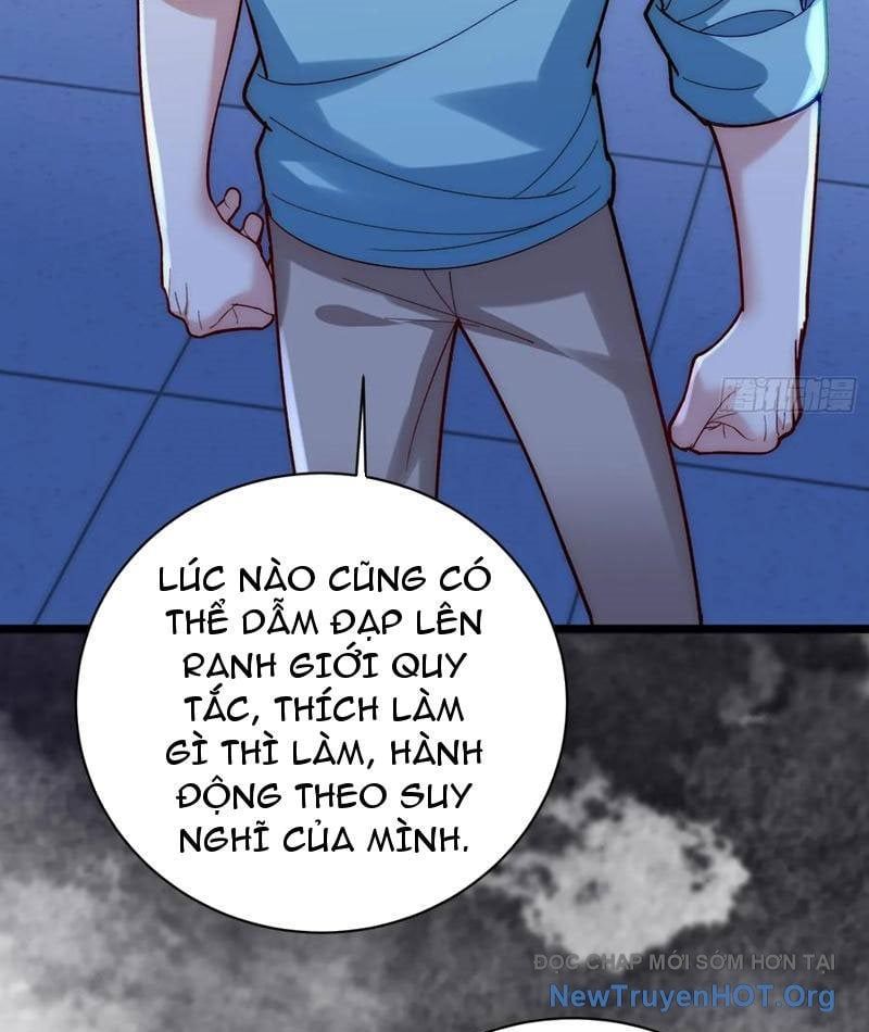 page_37