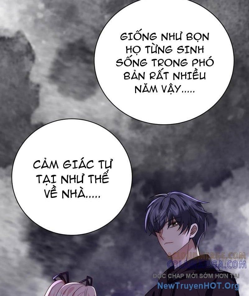 page_38