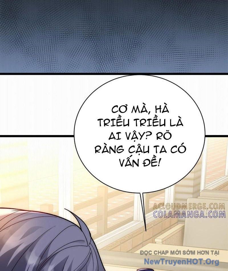 page_51