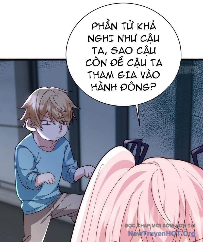 page_53