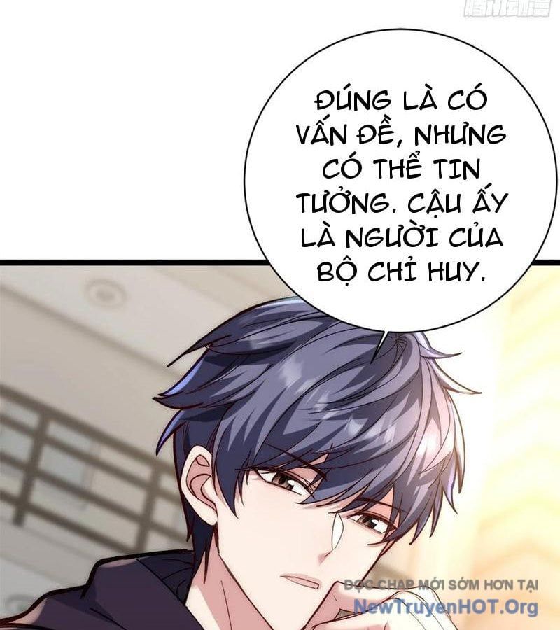 page_55