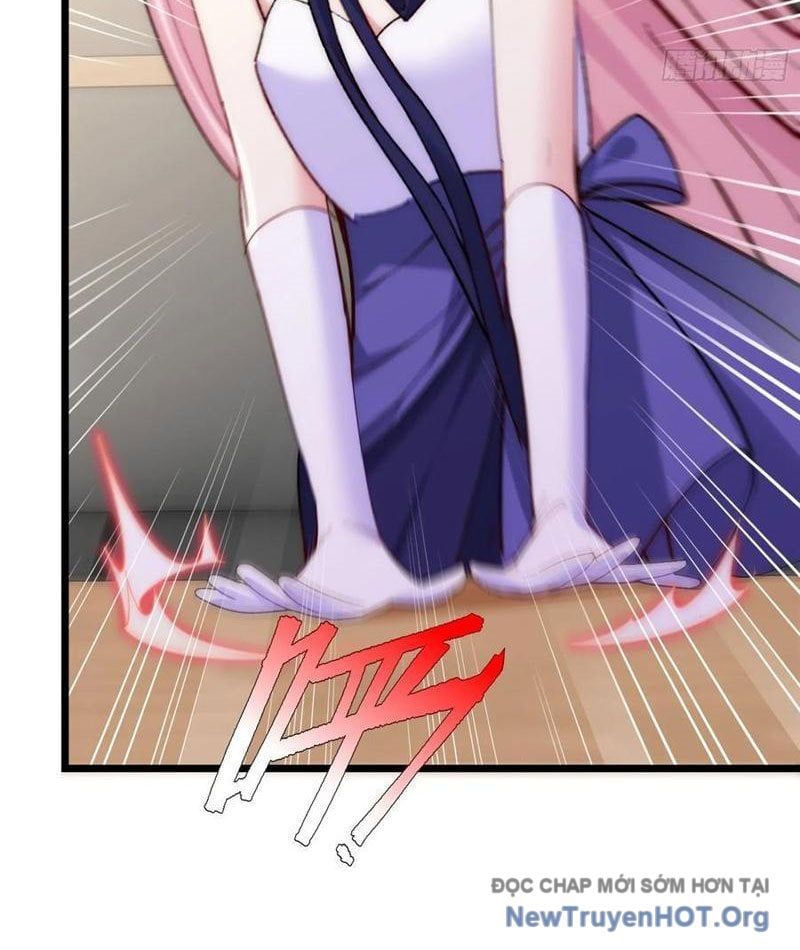 page_58