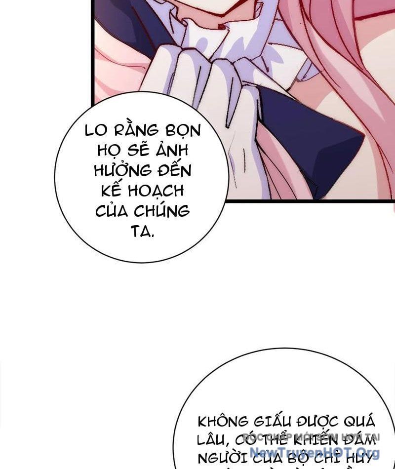 page_63