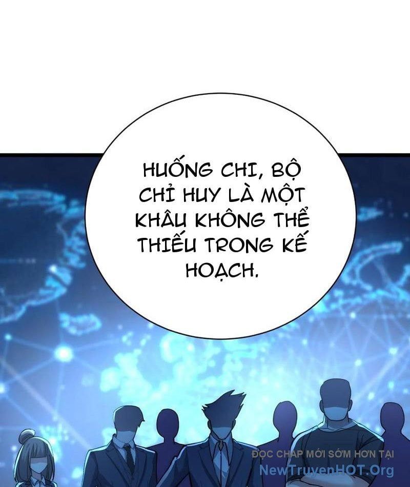 page_66