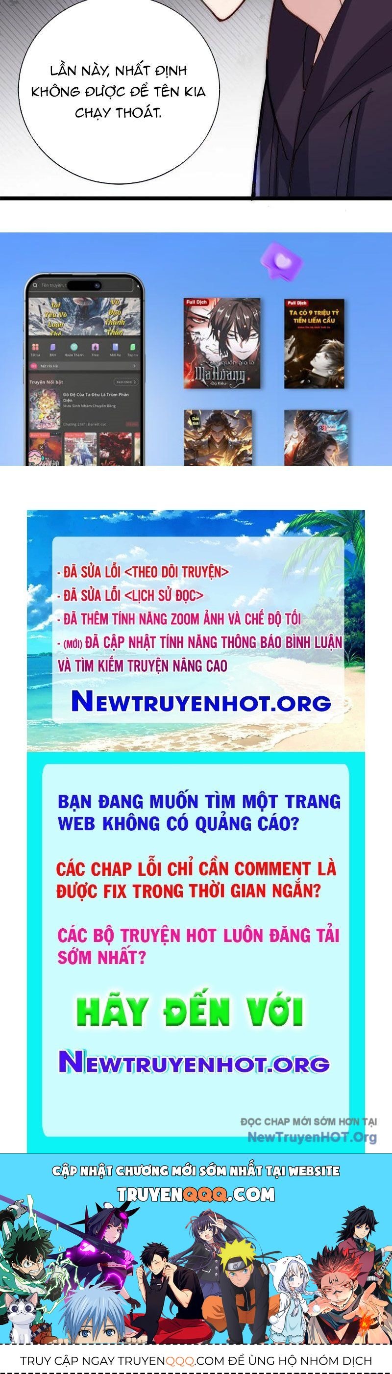 page_69